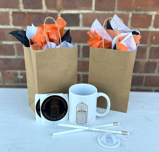 ACHS Collectible Gift Bundle